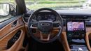 Jeep Grand Cherokee SUMMIT LUXURY 4X4 2025 GCC With 5 Years Or 100K Warranty & 5 Years Service @Official Dea