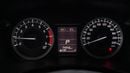 Suzuki Baleno GL 2024 | AED 494/Month | 0 DP | 30 Day Return | Warranty