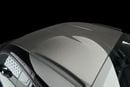 بورش 911 GT3RS