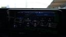 جيب رانجلر أنليميتد RUBICON 392 (للتصدير) سيارة مواب 4x4 بمحرك V8 سعة 6.4 لتر، خليجية، جديدة تمامًا