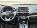 Hyundai Kona GLS