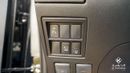 Toyota Hilux GR SPORT - 2.8L Turbo Diesel Engine | 360 Camera | GCC Specs | Brand New