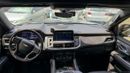 Chevrolet Tahoe PREMIER Tahoe High Country 6.2L V8, 4WD