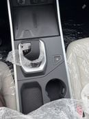 Jetour Dashing FULL OPTION 1.5L