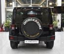 Jeep Wrangler SAHARA EXCELLENT DEAL for our Jeep Wrangler Sahara ( 2015 Model ) in Black Color GCC Specs