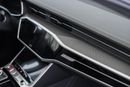 أودي RS6 STANDARD