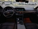Hyundai Sonata SEL