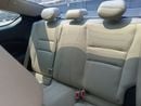 Honda Accord Coupe EXI Pristine condition in and out. Ready to transfer and drive out