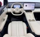 Chevrolet Captiva PREMIER PHEV 2026 Chevrolet Captiva Premier PHEV, 3 Years Chevrolet Warranty, Delivery Kms, Fully Loaded, GCC