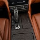 Maserati Quattroporte STANDARD AED 2,011 P.M • 0% Downpayment • Maserati Quattroporte • 1 Year Warranty