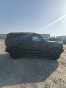 بي واي دي ليوبارد 5 ULTRA 210 كم