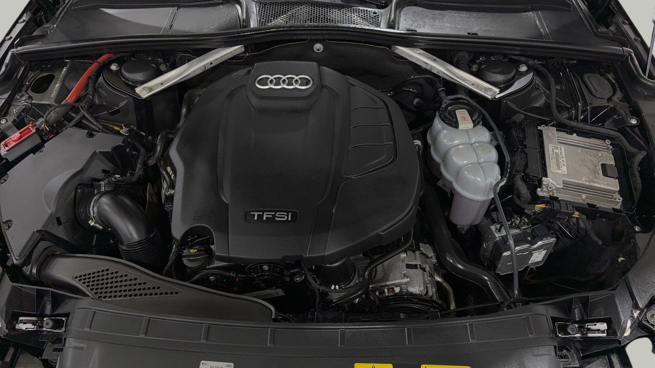 أودي A4 35 TFSI S-LINE كارس24 هي سوق ضخم للسيارات المستعملة موثوق ومضمون ٪كارس24 هي سوق ضخم للسيارات المستعملة موثوق ومضمون