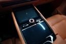 Lynk & Co 900 FLAGSHIP LYNKCO 900 | BRAND NEW | 2.0L Turbo Ref#