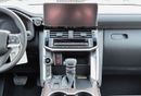 Toyota Land Cruiser TOYOTA LANDCRUISER GXR,3.3L,DIESEL,RADAR,SUNROF,LEATHER SEATS,POWER SEATS,20''AW,A/T