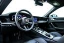 Porsche 911 CARRERA WITH AERO KIT I FULL OPTION WITH WARRANTY