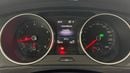 Volkswagen Tiguan S | Guaranteed Warranty | 0 Down Payment