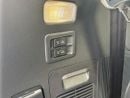 Toyota Land Cruiser VXR
