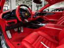 Ferrari Purosangue STANDARD