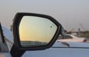 Ford Territory 1.8L FWD PETROL SUV 2026