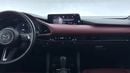 Mazda 3 INTENSE | Guaranteed Warranty | 0 Down Payment