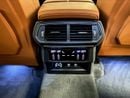 Lamborghini Urus SE LAMBORGHINI SE 2026 800 HP | MULTI MEDIA | NIGHT VISION | HEAD UP | HIGHWAY PAKET | FULL OPTION