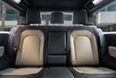 Land Rover Defender 90 X-Dynamic Defender 90 X-Dynamic SE P300 | 4,309 P.M | 0% Downpayment | WARRANTY