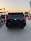 Chevrolet Tahoe 1LT 5.3L