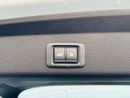 Mitsubishi Outlander HIGHLINE