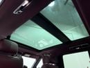 Land Rover Range Rover SE P530 V8 2025