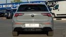 Volkswagen Golf R- TOPLINE VOLKSWAGEN GOLF 8 1.5L 2025 MODEL CHINESE SPECS (PRICE FOR EXPORT) CAN BE EXPORT