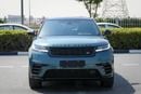 Land Rover Range Rover Velar DYNAMIC SE P250 2026!! FIVE YEARS WARRANTY!! THREE YEARS SERVICE CONTRACT