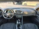 Hyundai Elantra COMFORT 2025 Export Price @ 50,500 AED