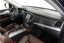 Volvo XC90 T6 MOMENTUM