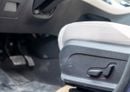 بي واي دي سيليون 05 بريميوم