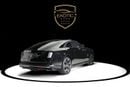 Rolls Royce Spectre STANDARD