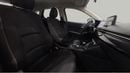 Mazda CX-3 GT 2024 | AED 678/Month | 0 DP | 30 Day Return | Warranty | Service History