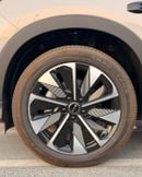 BYD Song Plus FWD