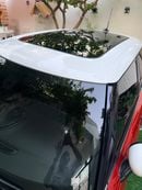 ميني كوبر ستاندارد