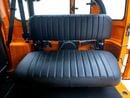 Toyota Land Cruiser Classic 4x4 - Pristine Condition
