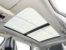 BYD Sealion 05 STANDARD 05 DM-i 75KM Prestige Type 2025 White/Black