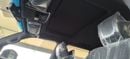 Toyota Land Cruiser VX LAND CRUISER VX