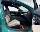 BMW M5 STANDARD 2026 BMW M5 Individual, Warranty, Full BMW Service History, GCC Specs.