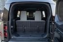 Land Rover Defender 110 X-DYNAMIC SE P300