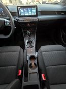 MG C GCC Specs
