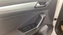 Volkswagen T-ROC LIFE | Guaranteed Warranty | 0 Down Payment
