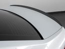 بي أم دبليو M2 COMPETITION
