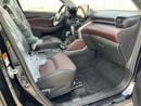 Toyota Urban Cruiser GLX 1.5L, PANORAMIC ROOF, LEATHER SEAT, HEADUP DISPLAY, MODEL 2026
