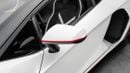 Lamborghini Aventador ULTIMAE Roadster - 2022 - GCC Specs