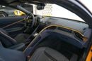 Ferrari Roma STANDARD