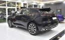 Changan UNI-K LIMITED EXCELLENT DEAL for our Changan UNI-K AWD ( 2025 Model ) in Black Color GCC Specs